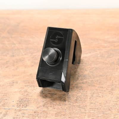 Sunhouse Sensory Percussion SP1 Drum Trigger CG01JB7 image 9