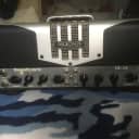 Mesa Boogie Transatlantic TA-15 Tube Guitar Amp Head
