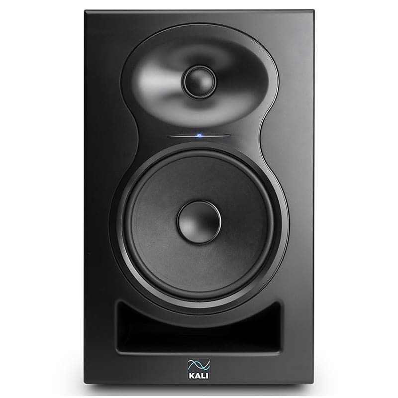 Kali Audio Lone Pine LP-6 V2 6.5" Powered Studio Monitor - Single image 1