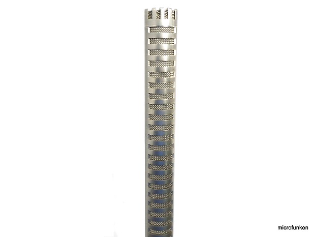 Sennheiser deals mkh 805
