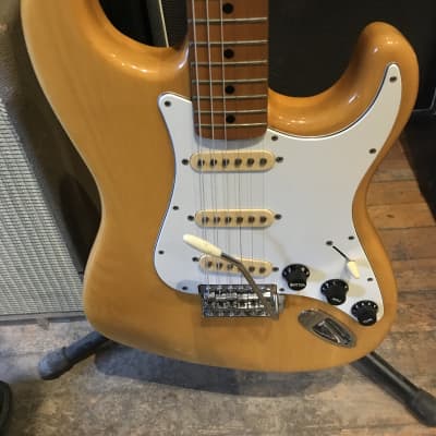 Yamaha Super Rock n Roller 400 70s | Reverb