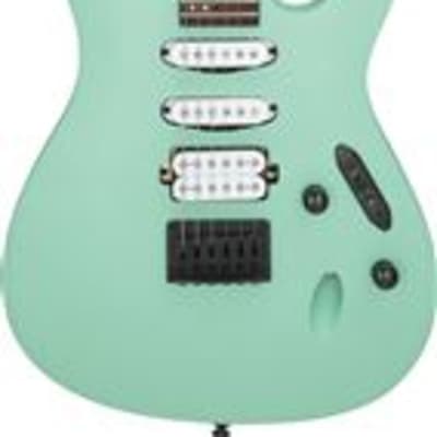 ギター Ibanez s561 S561 | Ibanez Wiki | Fandom