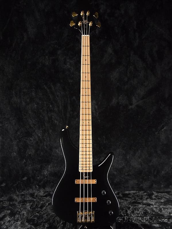 Sugi NB4M SL/ASH -Black -【3.92kg】 【Made in Japan】