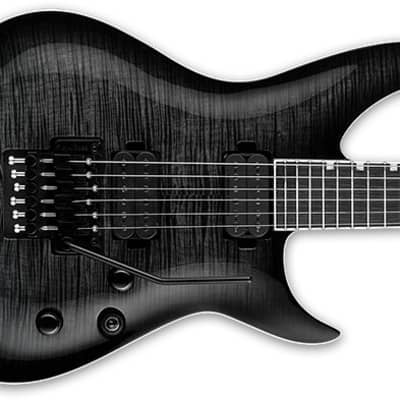 ESP Edwards Electric Guitar E-SN-145 FR STBC | Reverb Finland ESP Edwards Electric Guitar E-SN-145 FR STBC | Reverb Finland