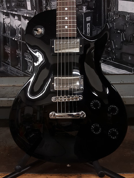 Peavey SC1 Black