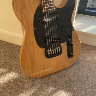 G&L ASAT Special USA Late-90s for sale