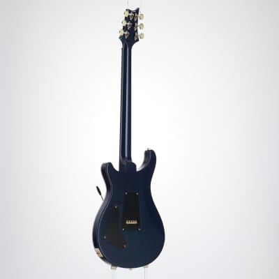 Paul Reed Smith PRS KID Limited 2013 Custom24 Pattern Thin