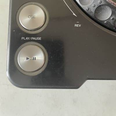 Pioneer CDJ 1000 MK3 image 7