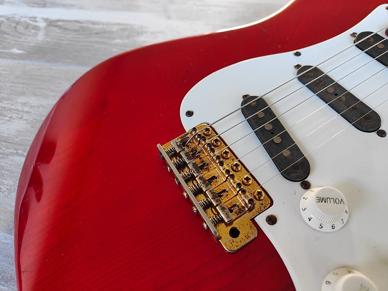 Morris モーリス製SG 日本製 Vintage Bill Lawrence IMG20240725132520.jpg?v=1721878188