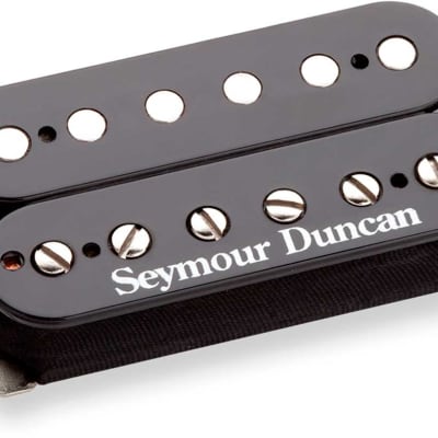 ぶんじろう　Seymour Duncan　TB-14/Custom5 SEYMOUR DUNCAN ( セイモアダンカン ) TB-14 Custom 5