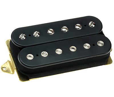 Dimarzio pickups sales for sale