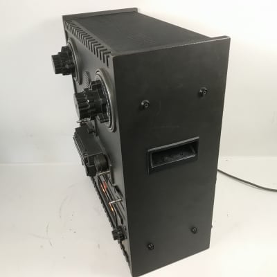 Otari MX5050 B2HD Reel to Reel 1/4” Tape 2-channel image 9