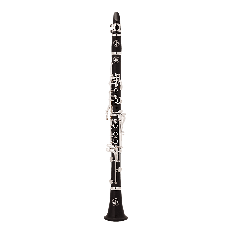 Expensive clarinet on sale