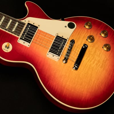 Gibson Original Collection Les Paul Standard '50s image 5