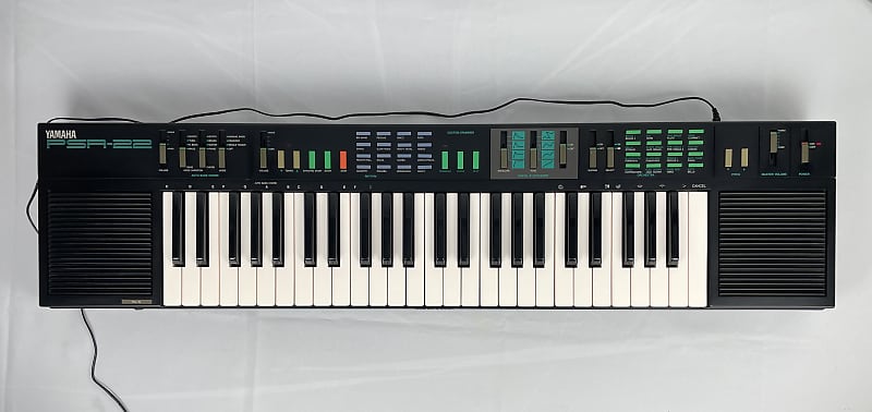 BASE PIANO YAMAHA L300