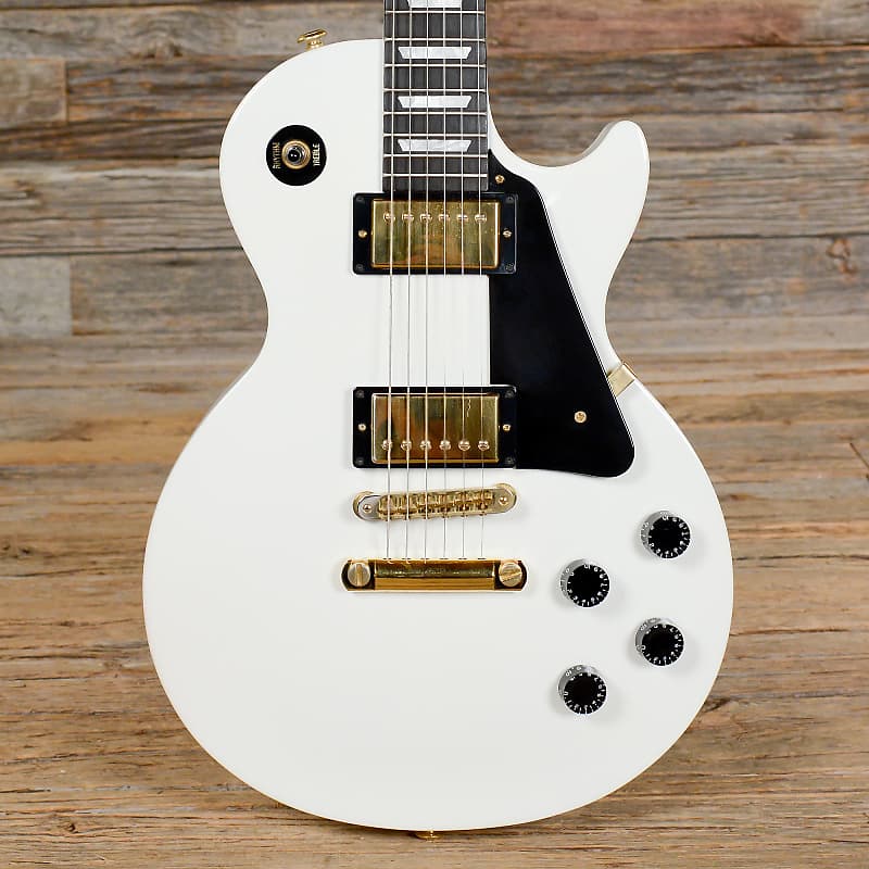 軽量 美品 Gibson Les Paul Studio USA製 2011年 Gibson Les Paul Studio 1998 - 2011 | Reverb Canada