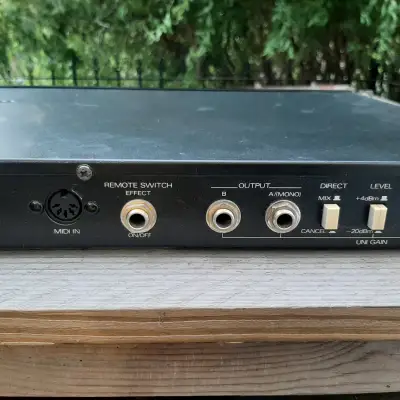 Roland RE-3 Space Echo | Reverb