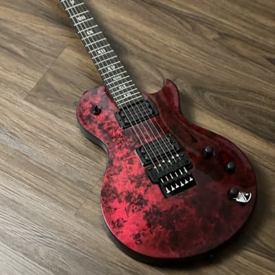 ギター SCHECTER Solo-II FR Apocalypse Red Reign 1293-SHC_hqw_1024x1024.jpg?v=