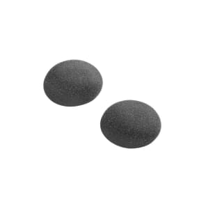 Audio-Technica AT8142 Foam Temple Pads For Headworn Microphones