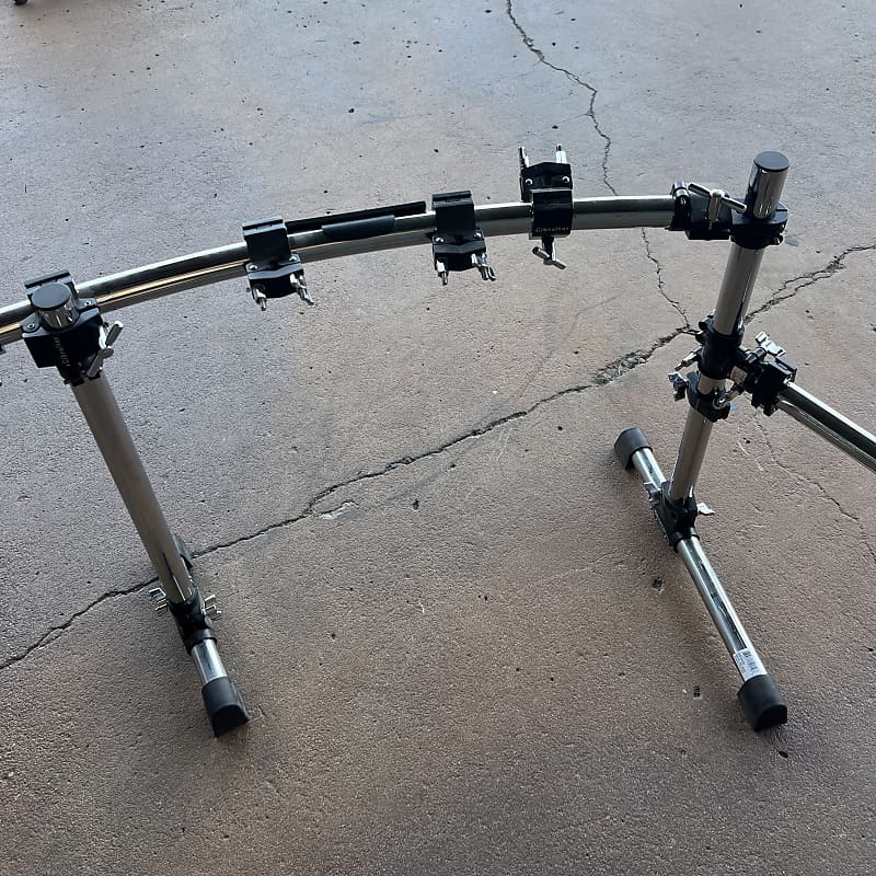 Used drum racks for sale cheap