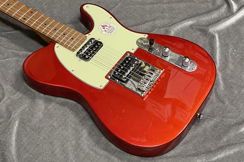 【さく様】Bacchus BTE-3-RSM/M (CAR) Bacchus BTE-3-RSM/M CAR 【兵庫店】 | Reverb The Netherlands