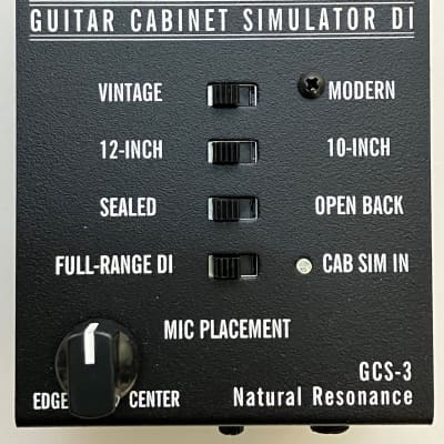 Reverb.com listing, price, conditions, and images for a-da-gcs-3