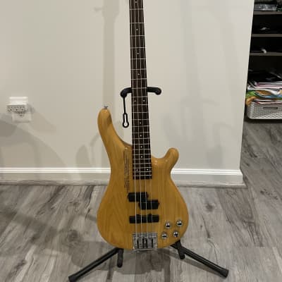 【最終価格】 TUNE BASS MANIAC アクティブサーキット GAP-1 最終価格】 TUNE BASS MANIAC アクティブサーキット GAP-1 最終価格