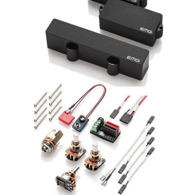 Amazon.com: Zeskit Premium 3.5mm Jack Male to Female AUX