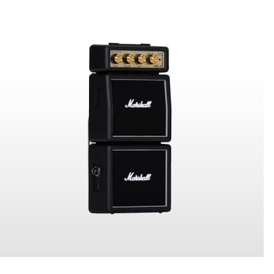 Park G10 MKII by Marshall | Reverb