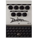Diezel VH4 Preamp Pedal, Warehouse Resealed
