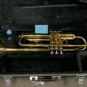 Yamaha YTR2330 Trumpet (REF#8017)