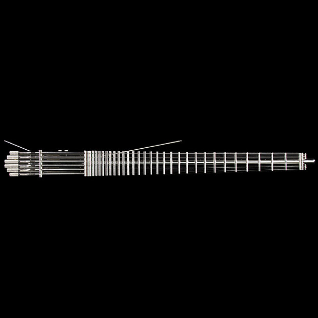 Used gittler guitar for hot sale sale
