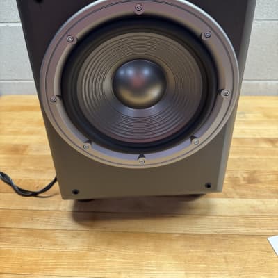 JBL E150P image 10