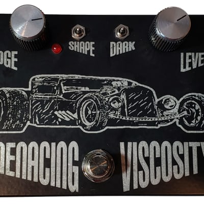 ベース A.Y.A tokyo japan frontgate bass drive A.Y.A tokyo japan FrontGate BassDriveの通販は