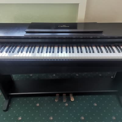 YAMAHA Clavinova CLP-760