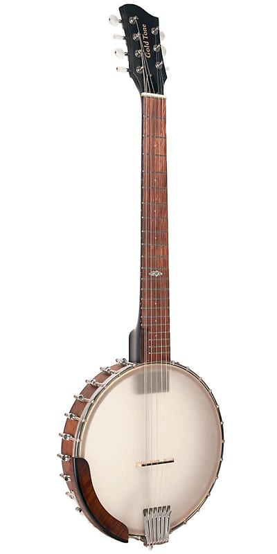 VMPD7-616-9 バンジョー 弦楽器 Lumitone Banjo VMPD7-616-9 バンジョー 弦楽器 Lumitone Banjo - メルカリ