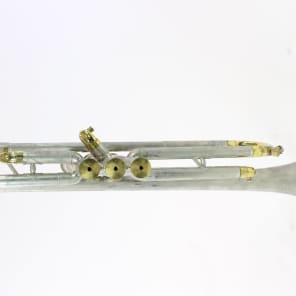 管楽器・吹奏楽器 Nikkan TR-134 trumpet Nikkan Tr-134 Trumpet | eBay