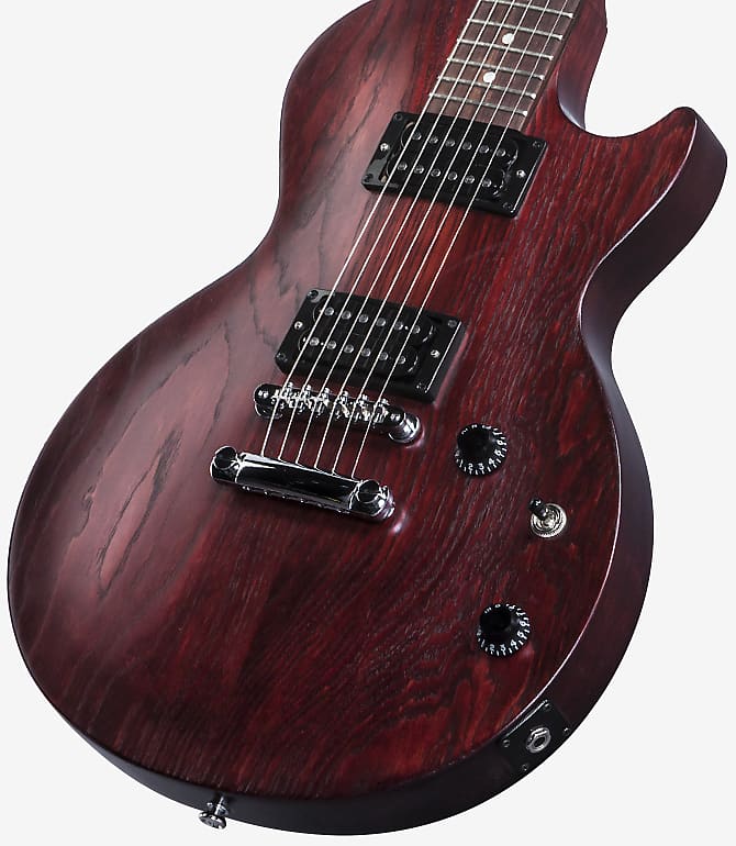 ギター gibson lespaul customspecial s series Gibson Les Paul Custom Special S Series Titanium Grey (2017