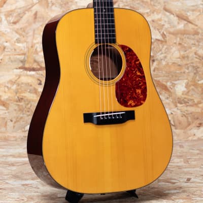 Headway Acoustic Guitars | Reverb