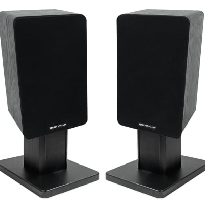 Scott Model 166 Vintage American-made 70s Woody cabinet Bookshelf