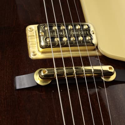Gretsch 6122-1962 Country Classic 【2000'sUSED】 【Made In Gretsch 6122-1962 Country Classic 【2000'sUSED】 【Made In