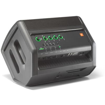 JBL Eon One Compact PA System image 3