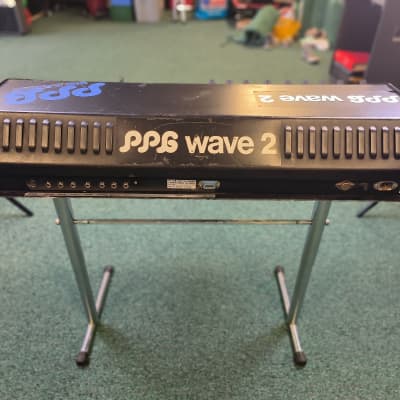 PPG  Wave 2.0 / FREE PERSONAL DELIVERY! image 6