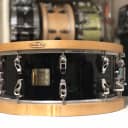Yamaha 6x14 Anton Fig Signature Series Maple Snare Drum