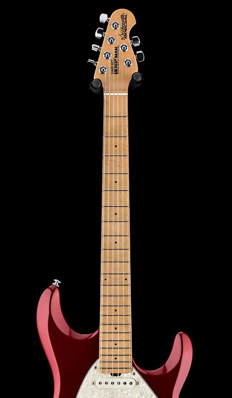 w7fn0zf9rtsi2u7hlwxg.jpg