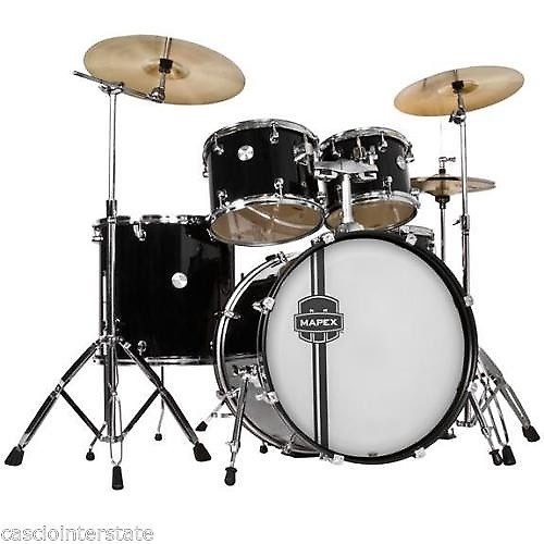 Best drum set brand sale