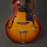Gibson ES-125T 1966