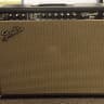 Fender Vibroverb Black Face 1964 1X15 combo with factory JBL.