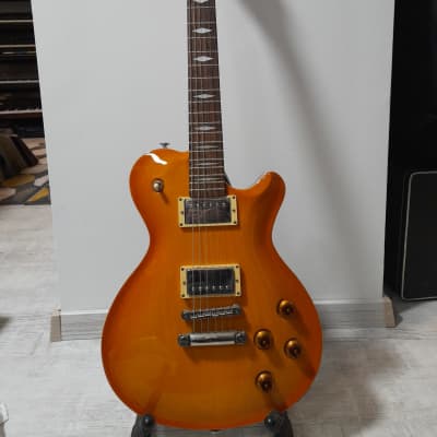 FGN Expert Flame 2011 image 5