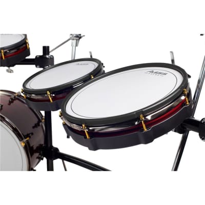 Alesis STRATA PRIME KIT image 4
